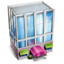 Καθαρισμοί Κτιρίων